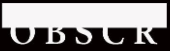 OBSCR